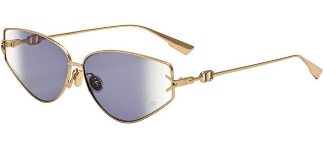 Солнцезащитные очки DIOR GIPSY 2